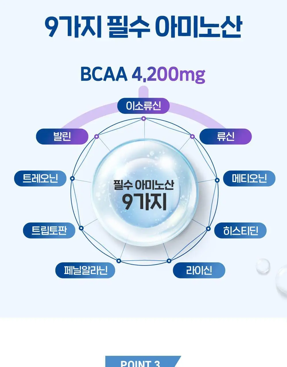 [포켓몬 에디션]셀렉스 프로핏 딸기초코 250ml 기획 (+푸린 캡피규어) 상세페이지 11